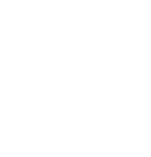 home_home_zoombox2_icon